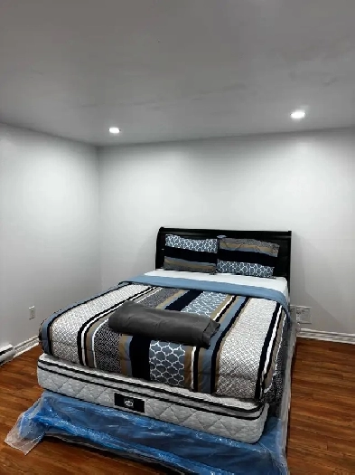 chambre à louer