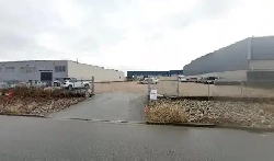 Land for Lease