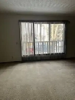 Spacious, Inner City NW, Mount Pleasant, Near SAIT, UofC, Shops