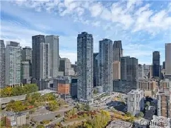 TOUR DES CANADIEN LAST PHASETDC PHASE 3  1288 ST ANTOIN O