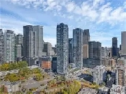 TOUR DES CANADIEN LAST PHASETDC PHASE 3  1288 ST ANTOIN O