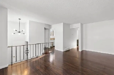 House For Rent Near UOM 4B 2Bth