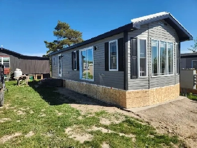 2 bedroom rental