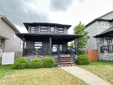 Stonebridge house for rent $2500