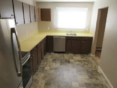 Top Floor Sunnyside