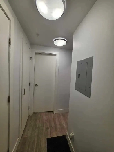 Studio Rental-Downtown Beltline
