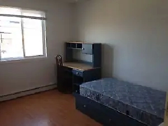Chambre à louer