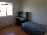 Chambre à louer