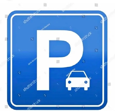 UNDERGROUND PARKING FOR RENT BY YORDALE
