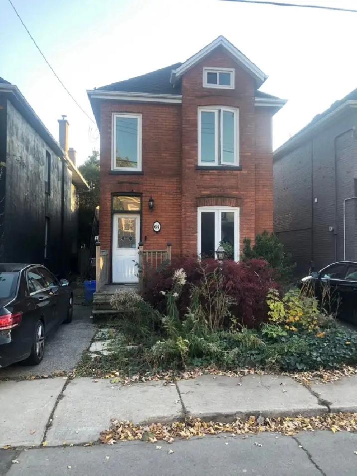 ROOM FOR RENT HAMILTON ONTARIO CLOSE TO DOWNTONW