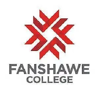 Fanshawe Students - Single Rooms