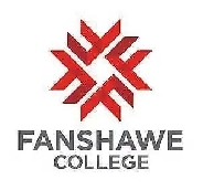 Fanshawe Students - Single Rooms