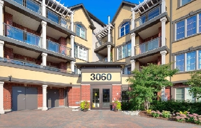 Condo for rent Burlington