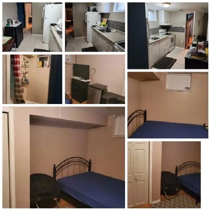 Rooms 2 Rent email info to roomrental2120@gmail.com