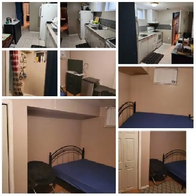 Rooms 2 Rent email info to roomrental2120@gmail.com