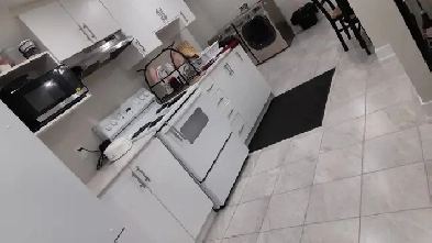 Legal Brampton Basement for Rent Sheridan College 2 Bedroom
