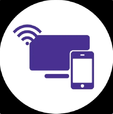 Cells, Internet, Tv 30$! Prix Les plus BAS ! Lowest Prices !