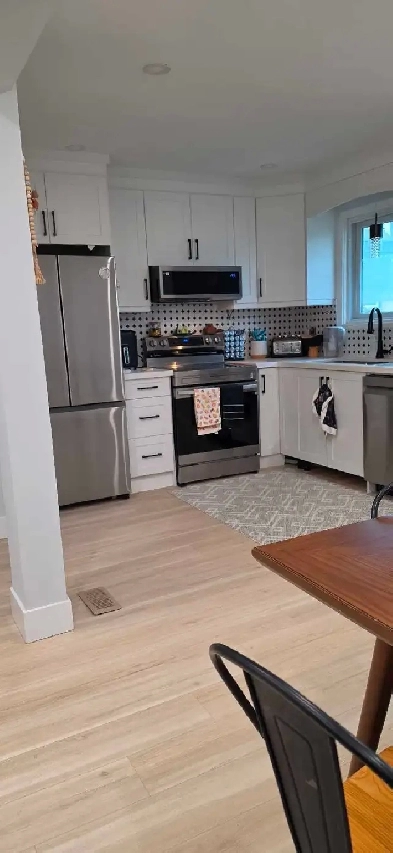 Condo Townhouse for Sale