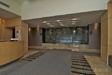 1 bedroom apartment is available for rent from July 1, 2026