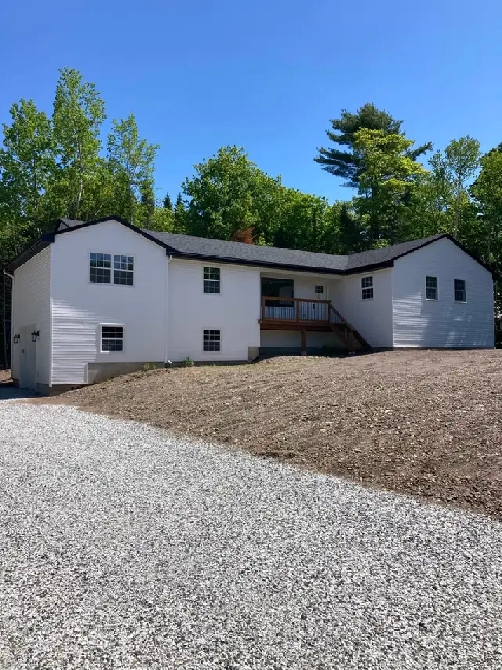 House for Sale by Owner - 327 Robertson Rd, Titusville (Hampton)