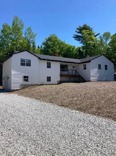 House for Sale by Owner - 327 Robertson Rd, Titusville (Hamp...