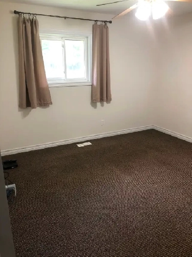 Room for rent in Flamborough