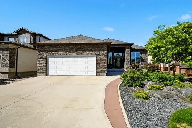 FOR SALE: Luxury Royalwood Bungalow - Zero Compromises