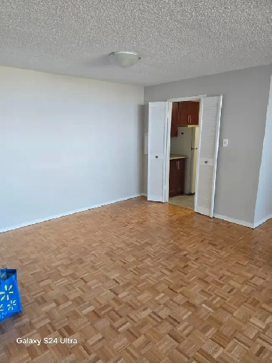 Adult Living 2 Bedroom Apartments