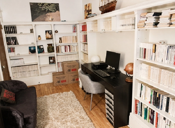 Photo 4