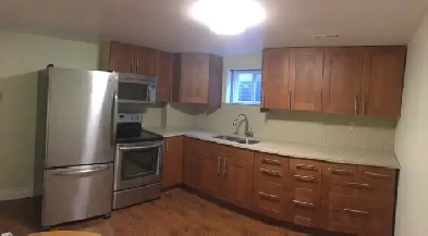 Only a 2-Minute Walk to Sheridan College!