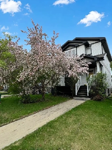 136 Sandstone Lane