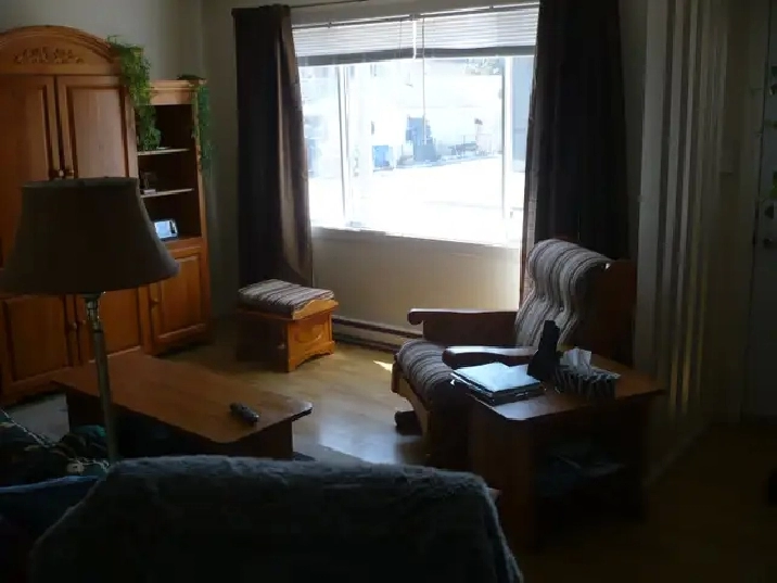 Photo 5