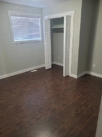 House for Rent ( Main Floor )