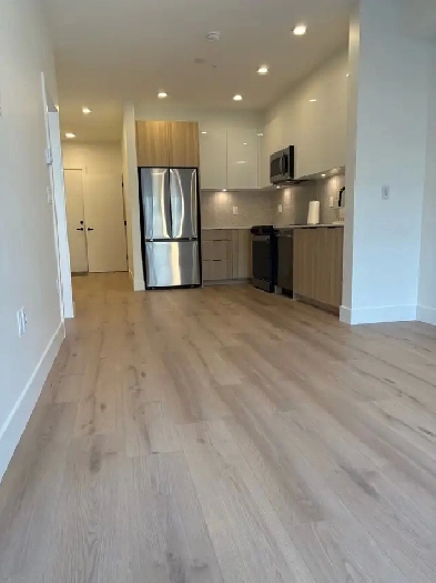 Great Location 2 bedroom 1 bathroom