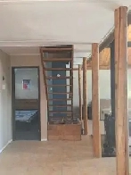 Cozy 3 Bedroom 1 Bathroom Cabin for Sale