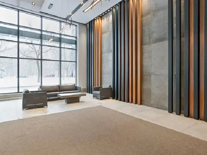 SUPERBE CONDO A GRIFFINTOWN 1290 $ - GALLERY 3 - BEAUTIFUL CONDO