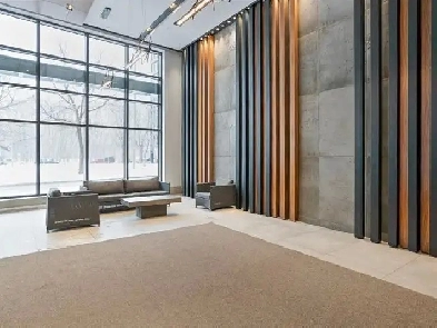 SUPERBE CONDO A GRIFFINTOWN 1290 $ - GALLERY 3 - BEAUTIFUL CONDO