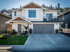 1478 Emerald Drive-top floor