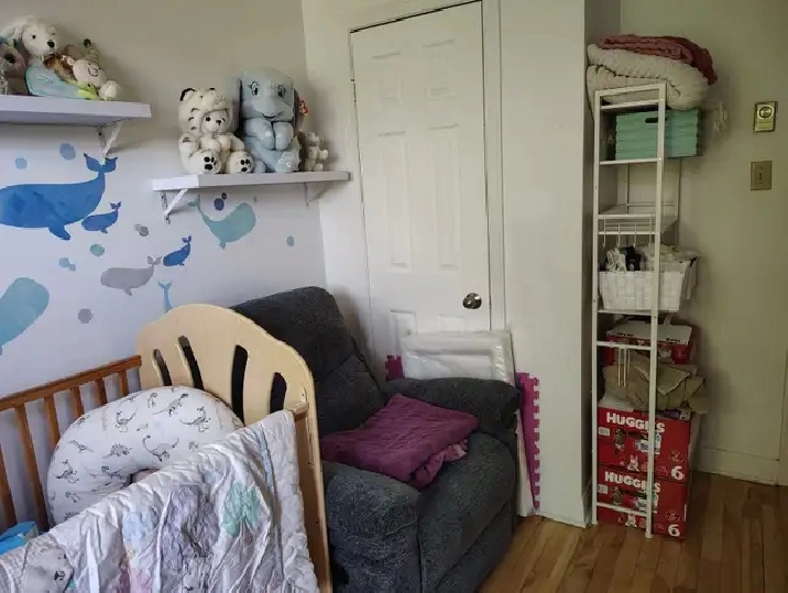 Photo 6