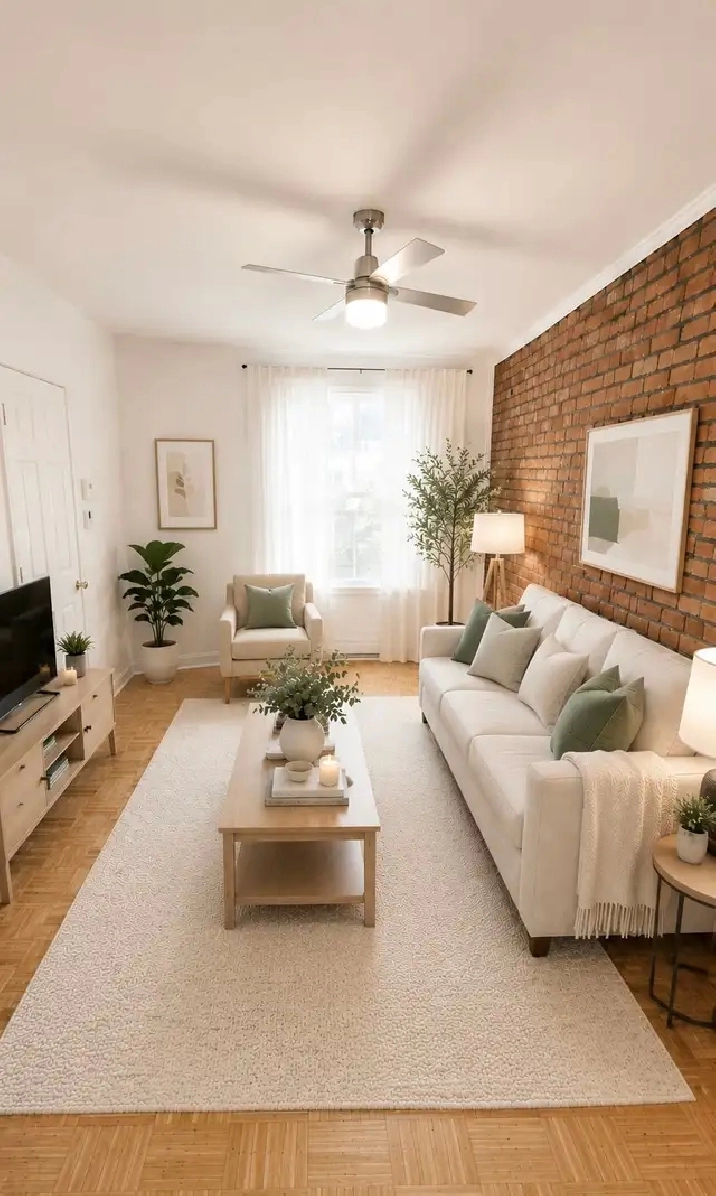 3½ Patio   Laundry | Near Parc La Fontaine | 438-873-8708
