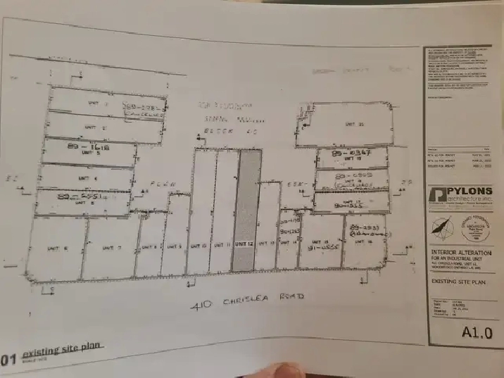 Photo 3