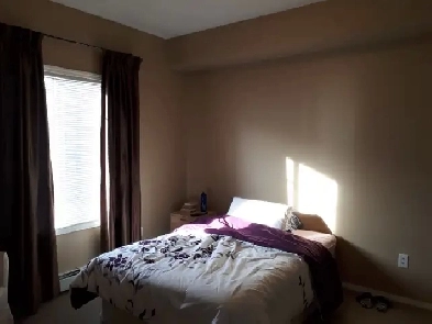 Panorama Hills Condo Available Today. Top Floor!