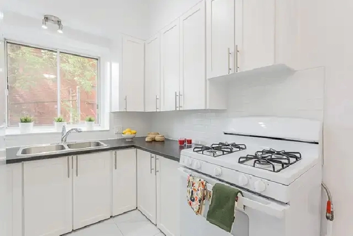 31/2,1chambre,à louer,downtown,Montreal,adj,Westmount