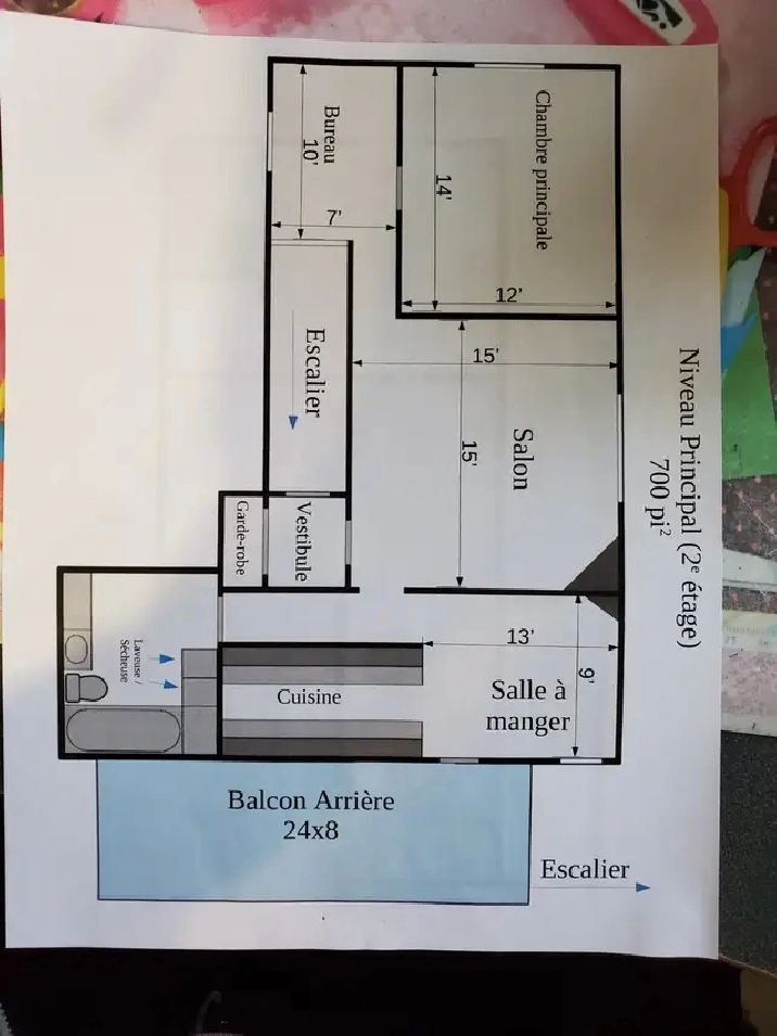Photo 10