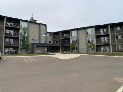 1226-201 Abasand Drive