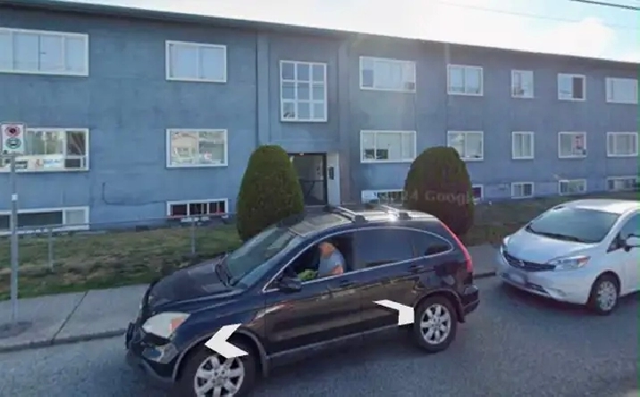 $1,795 / 1br - 1 BED APT AVAILABLE - PET FRIENDLY  BURNABY