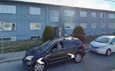$1,795 / 1br - 1 BED APT AVAILABLE - PET FRIENDLY  BURNABY