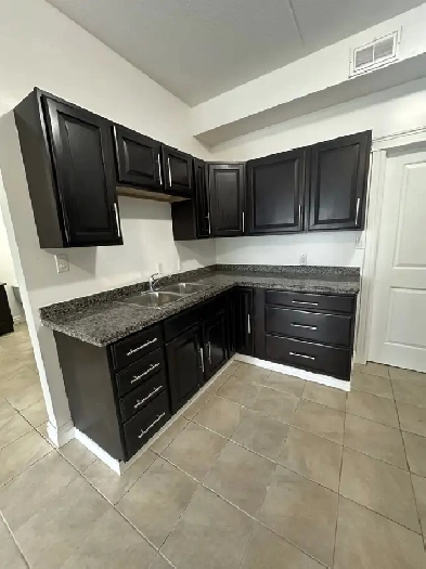 One Bedroom available now Minnow Lake