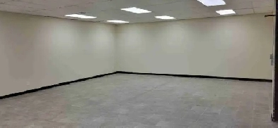 West Edmonton Office Space for Rent