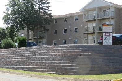 Clayton Park